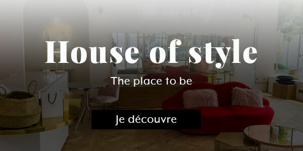 House of style